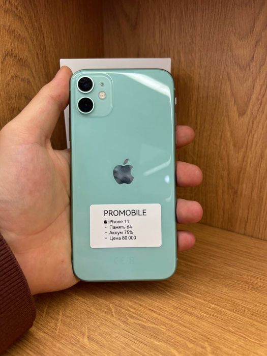 Iphone 11 айфон 11
