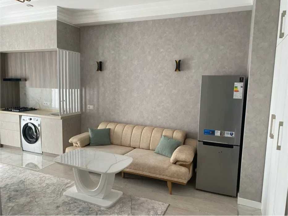 Срочно сдам квартиру 2/5/9 в аренду!  Алмазар City 861*