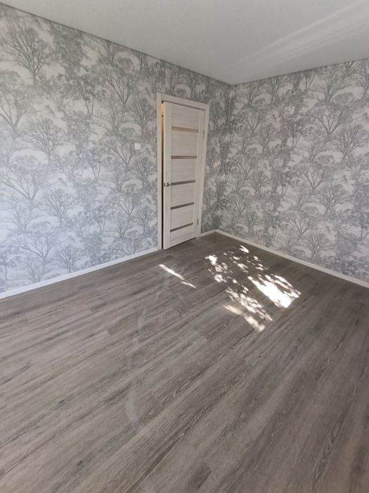 Продам 1 ком квартиру в малосемейном доме