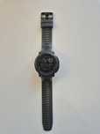Garmin Instinct 2