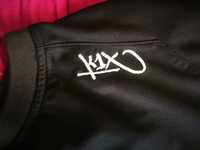 Оригинална блуза K1X