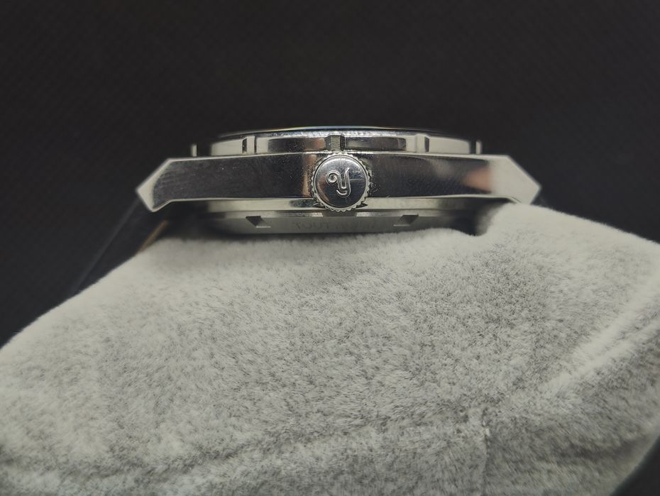 Vând/ Schimb Yema Urban Sport Flygraf