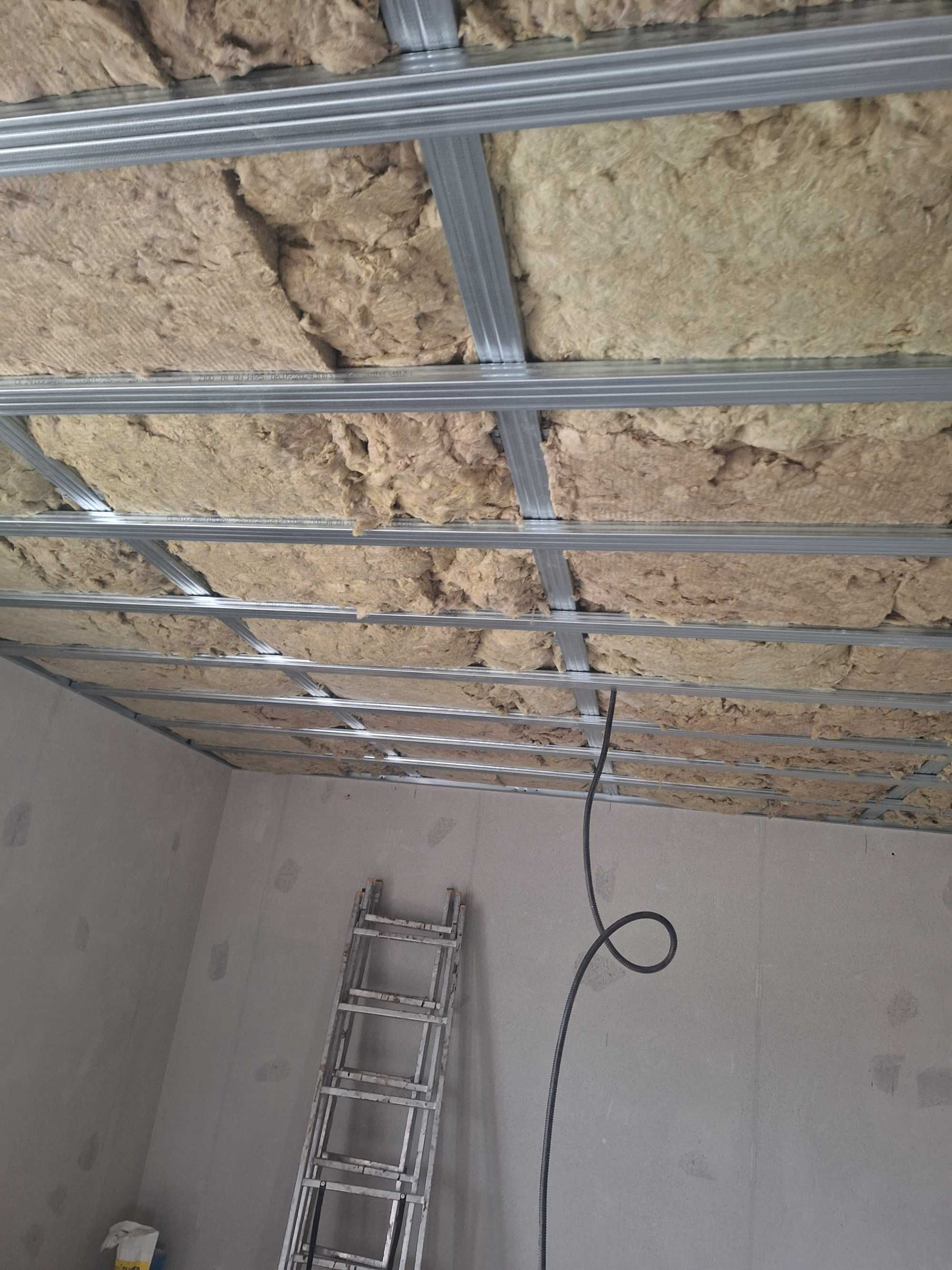 Amenajari interioare/exterioare și construcții,de calitate!