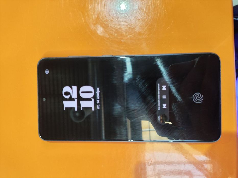 Самсунг s 21fe обмен