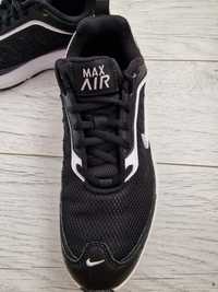 Маратонки Nike Air max