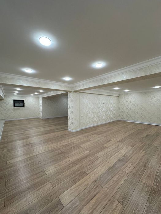 Срочно евро дом Кизил Дехкон ( Рублевка ) 3 соток