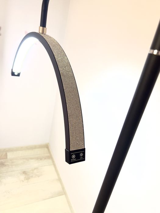 Лампа Луна Moonlight мигли , микропигментация , татуировки