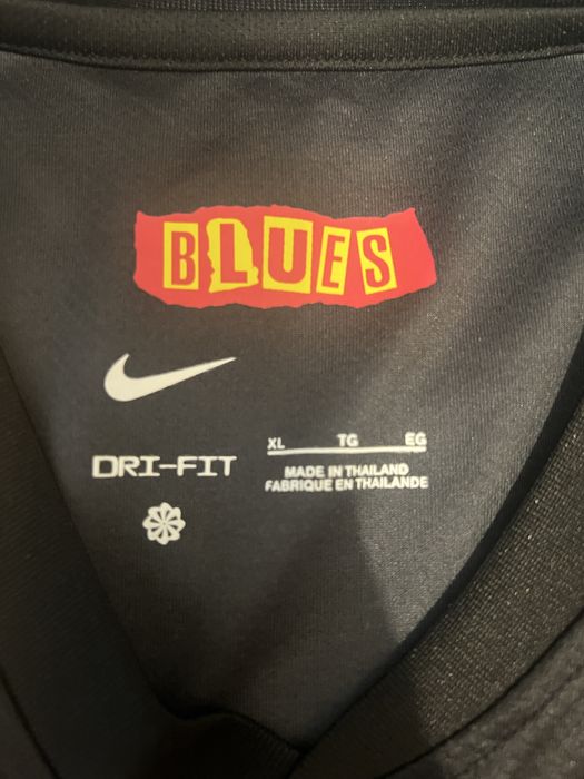 Chelsea Special Kit 24/25