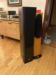 Heco Celan GT - 702