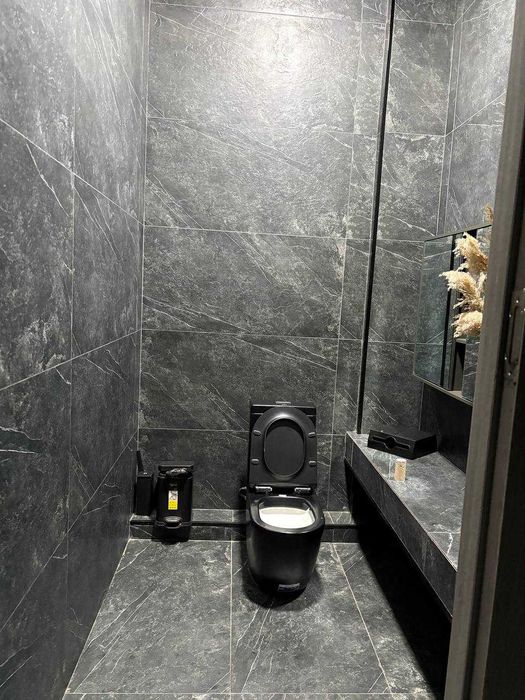 Нежилое помещение 232 м² в центре Ташкента — готовый бизнес на Ц-5