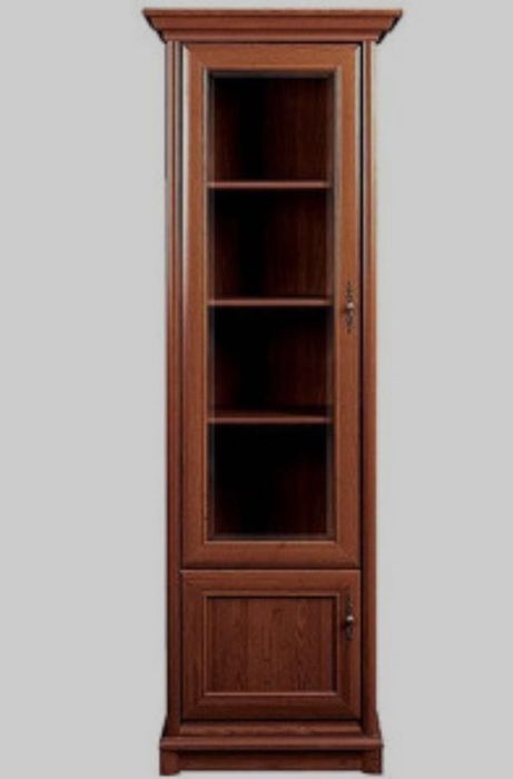 мебель для гостиной Соната