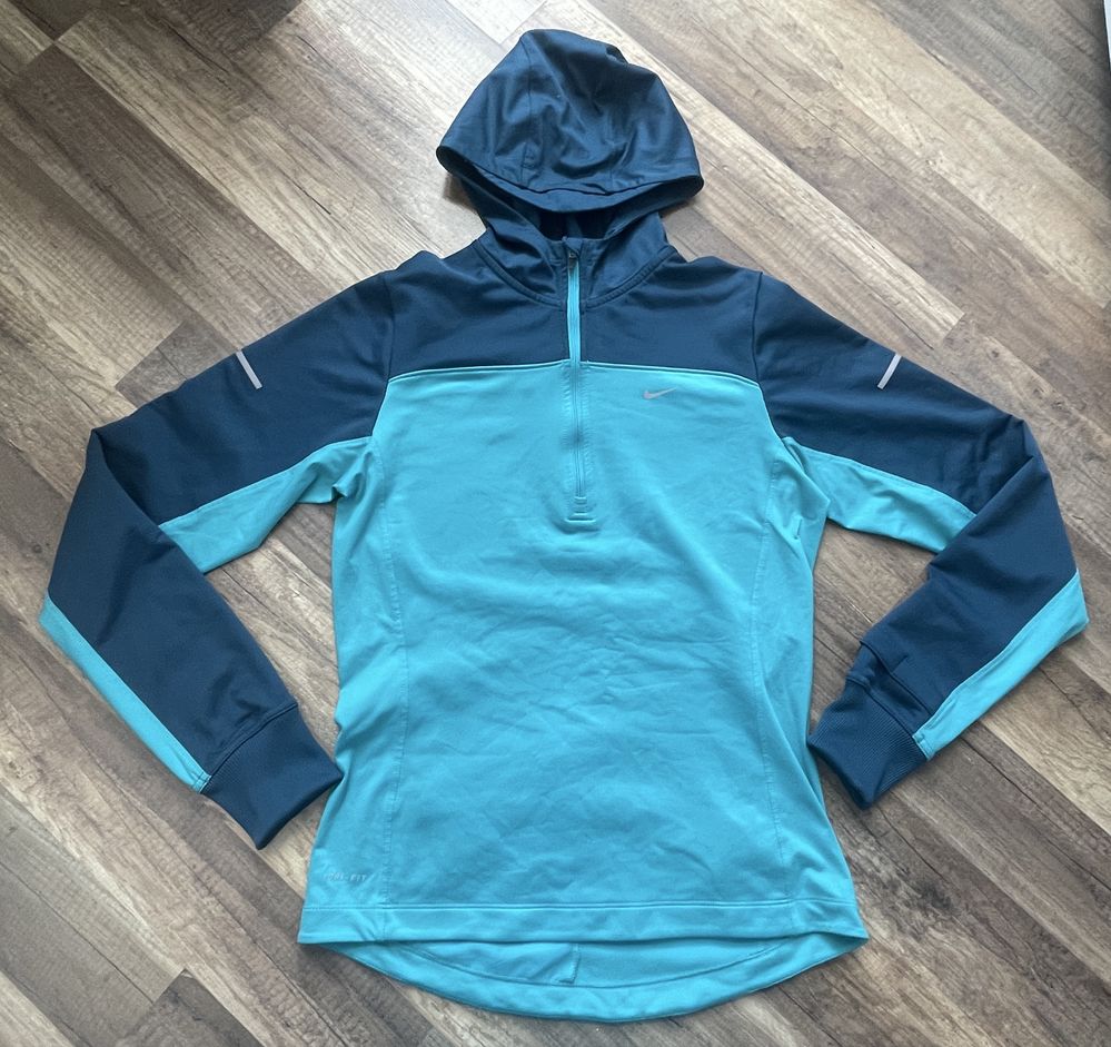 Оригинална горница Nike