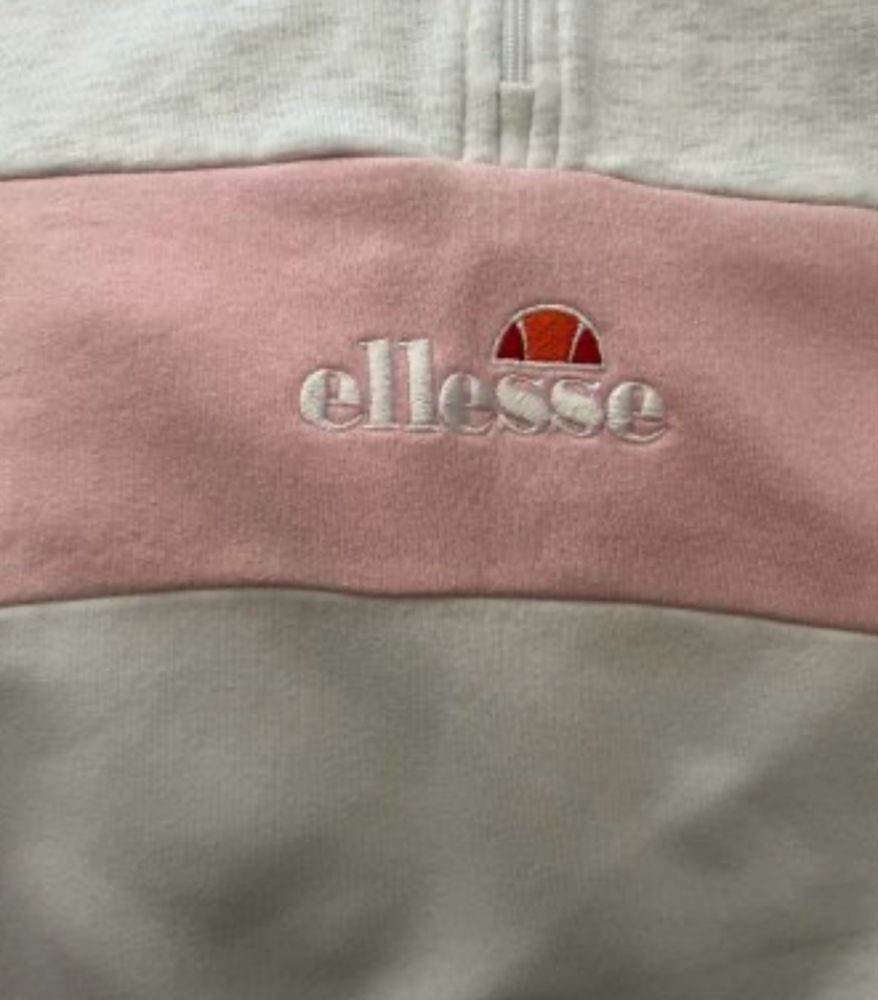 Дамски екип Ellesse