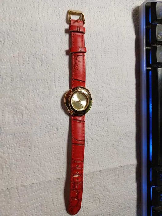 Lot 13 vintage de 8 ceasuri