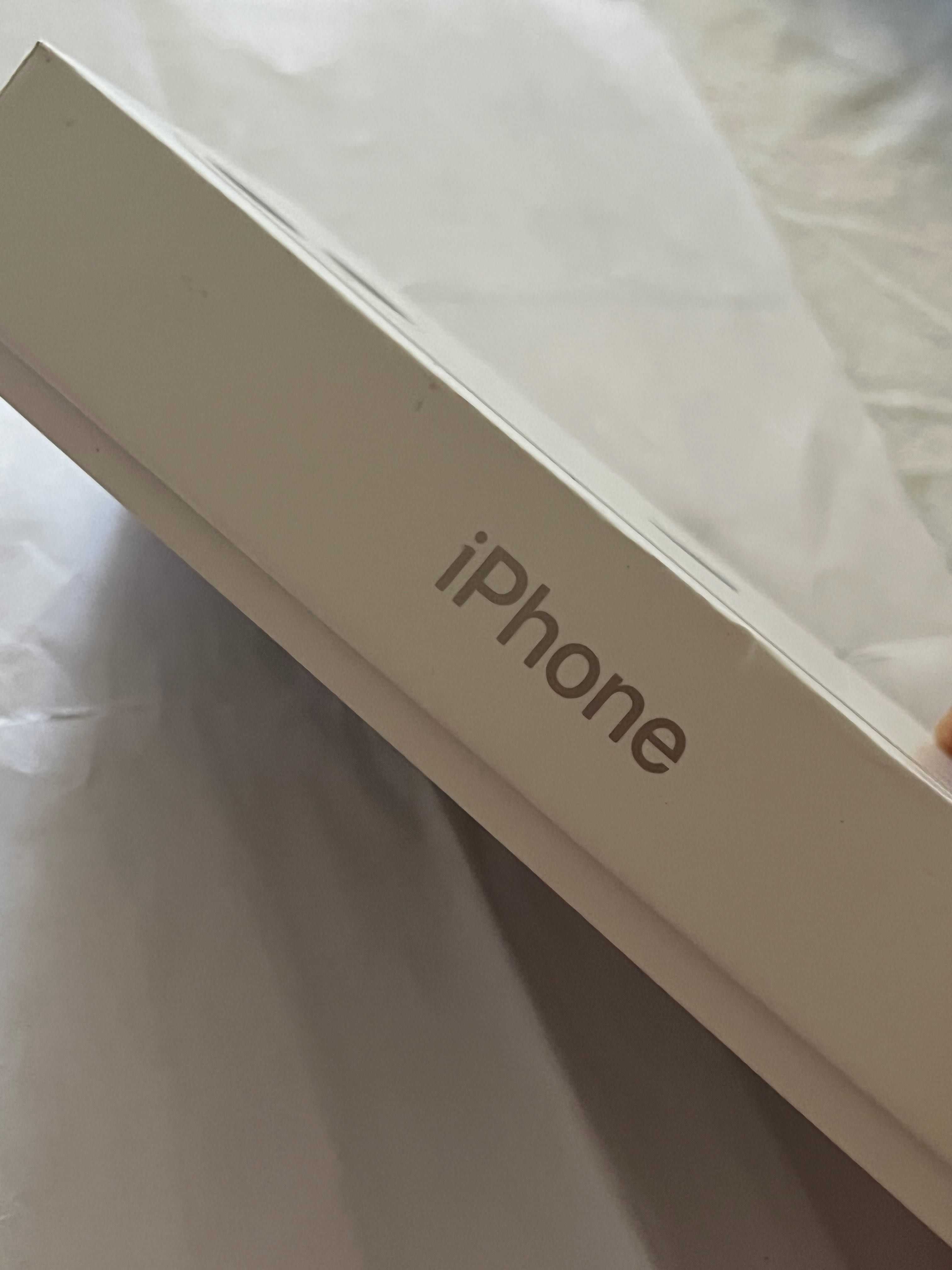 iPhone 13 128Gb Polar Star