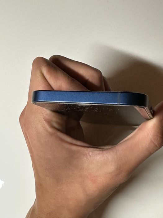 Iphone 12 in stare excelenta