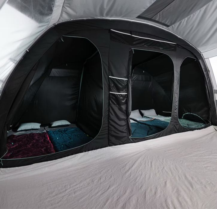 Cort Arpenaz 6.3 Fresh&Black