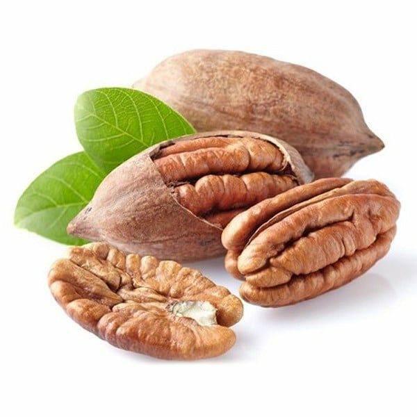 Pomi Fructiferei Deosebiti