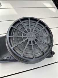 Subwoofer Audi A4 Bang&Olufsen