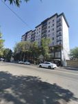 Продаётся 2-х комнатная квартира — Ракат