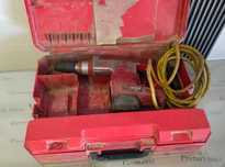 Ciocan rotopercutor Hilti - import Germania