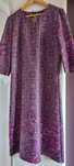 Rochie dama marime S