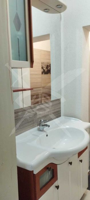 Продава се Двустаен апартамент в Пловдив, Кършияка - 60 кв.м за 1584 €/кв.м - Снимка #8