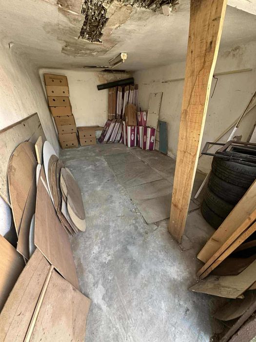 Spatiu comercial, intrare din strada, curte, strada Mihai Viteazul