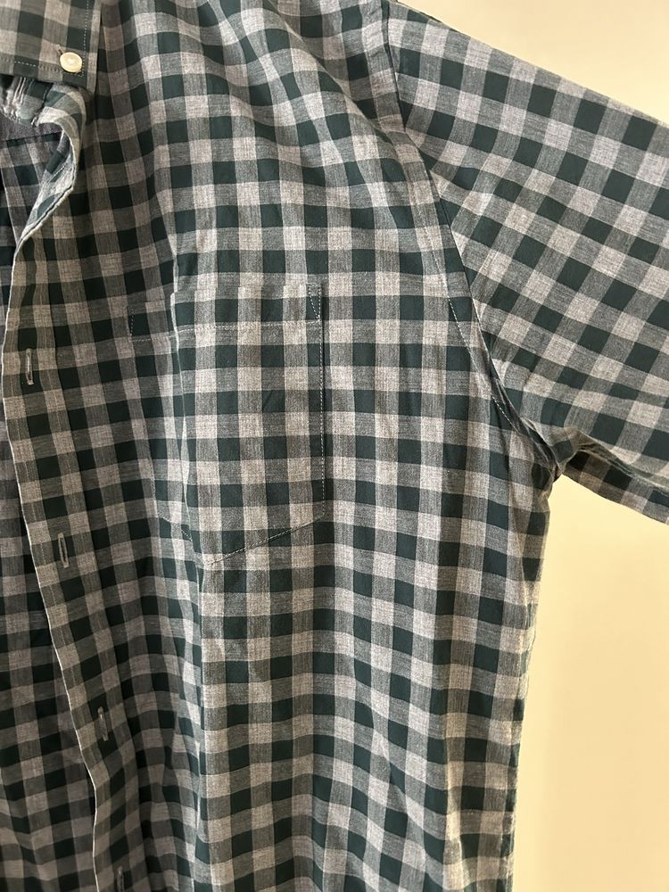 Мъжка риза Pepe jeans