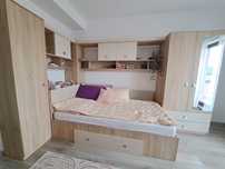 Mobilier complet dormitor