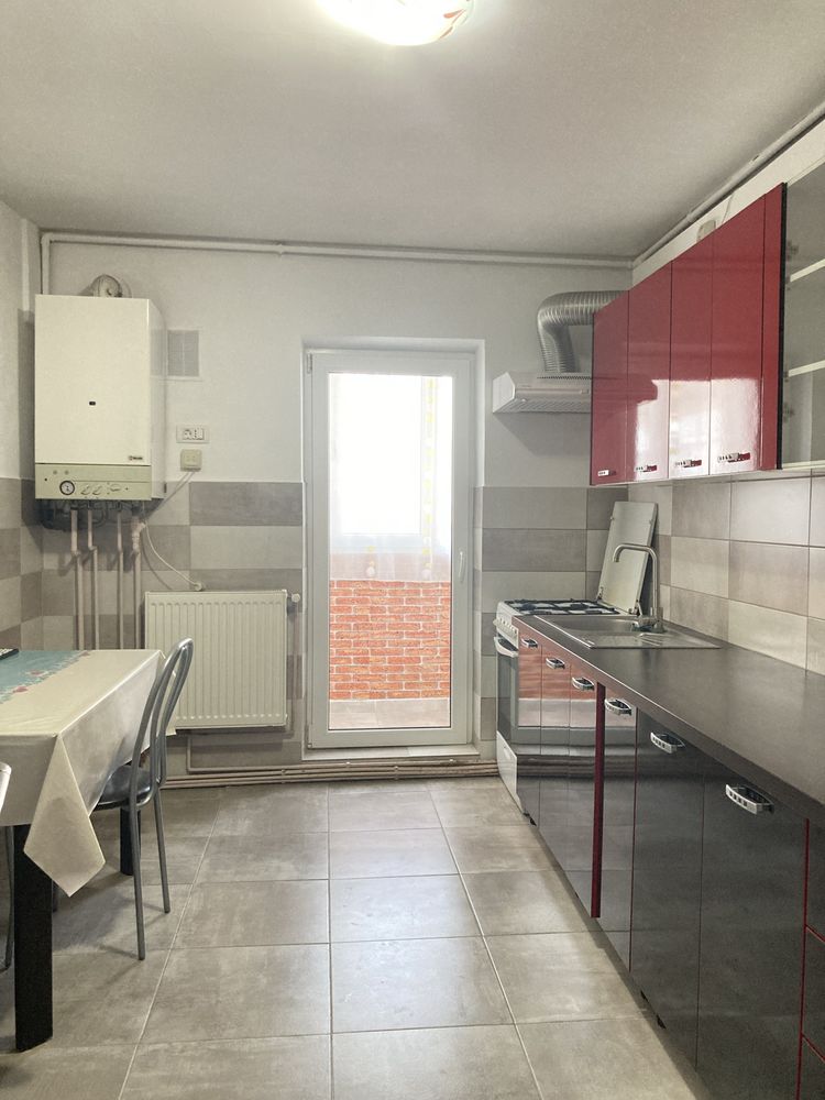Apartament 2 camere de inchiriat Centrul Civic