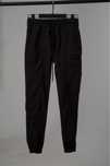 Pantaloni Gucci calitate Premium