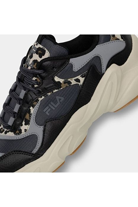 Оригинални дамски маратонки Fila