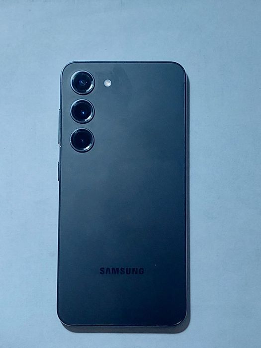 Продам S23 8/128