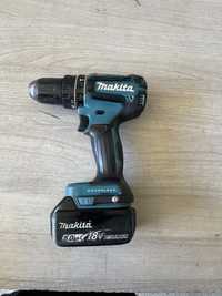 Filetanta makita dhp 485