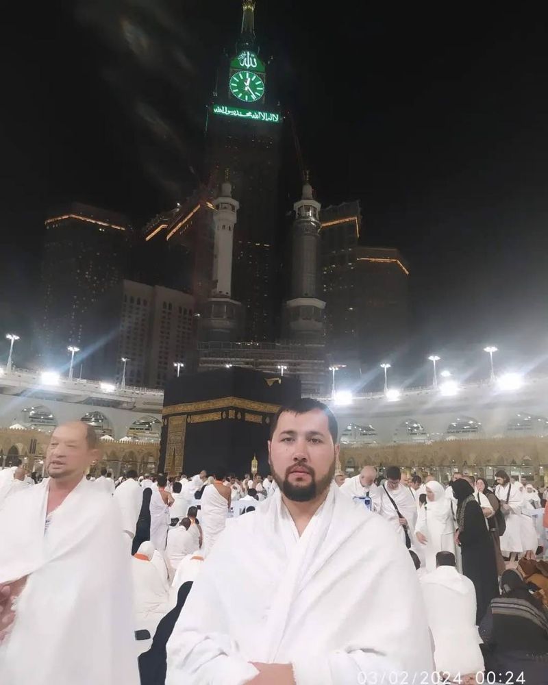 Tajribali ADVOKAT yurist xizmati 24/7 jinoyat fuqarolik ma’muriy sud