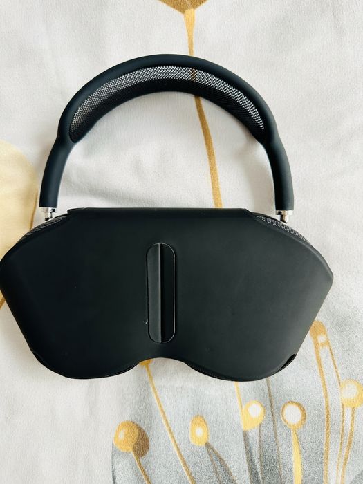 Apple Airpods Max factura+ garantie