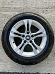 Jante BMW R16 OEM 5x120