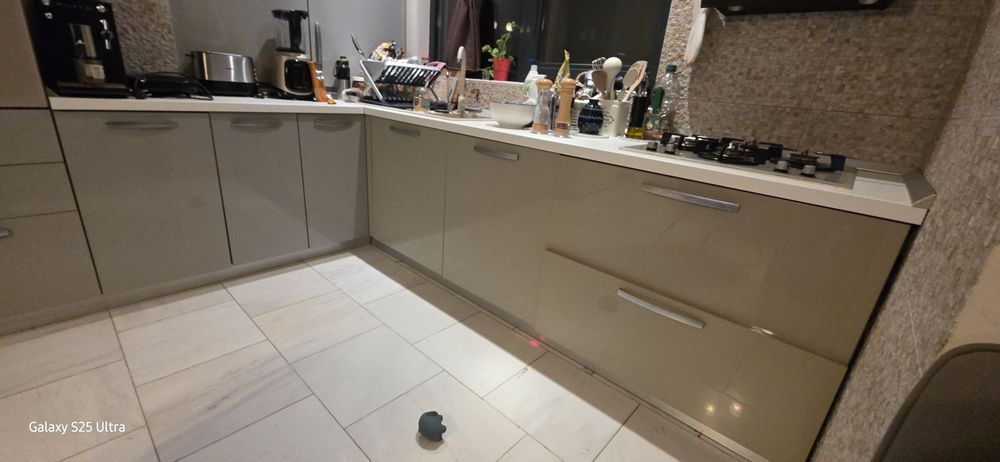 Mobila bucătărie,living,camera copii fata/baiat