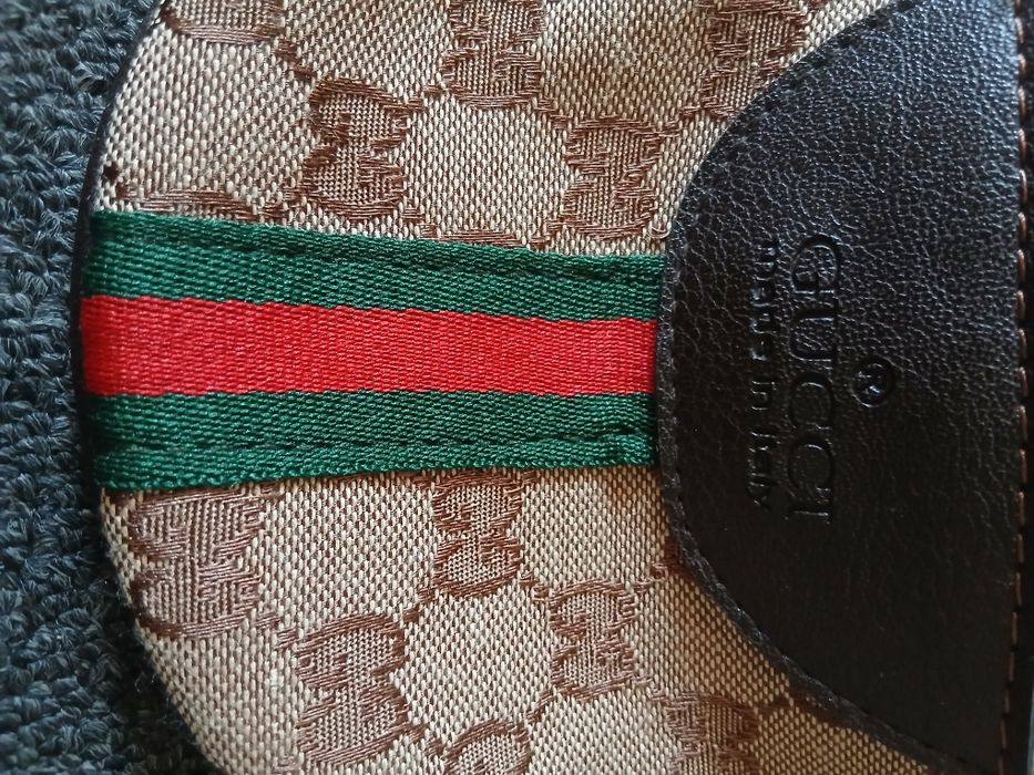 Vand Borseta Gucci