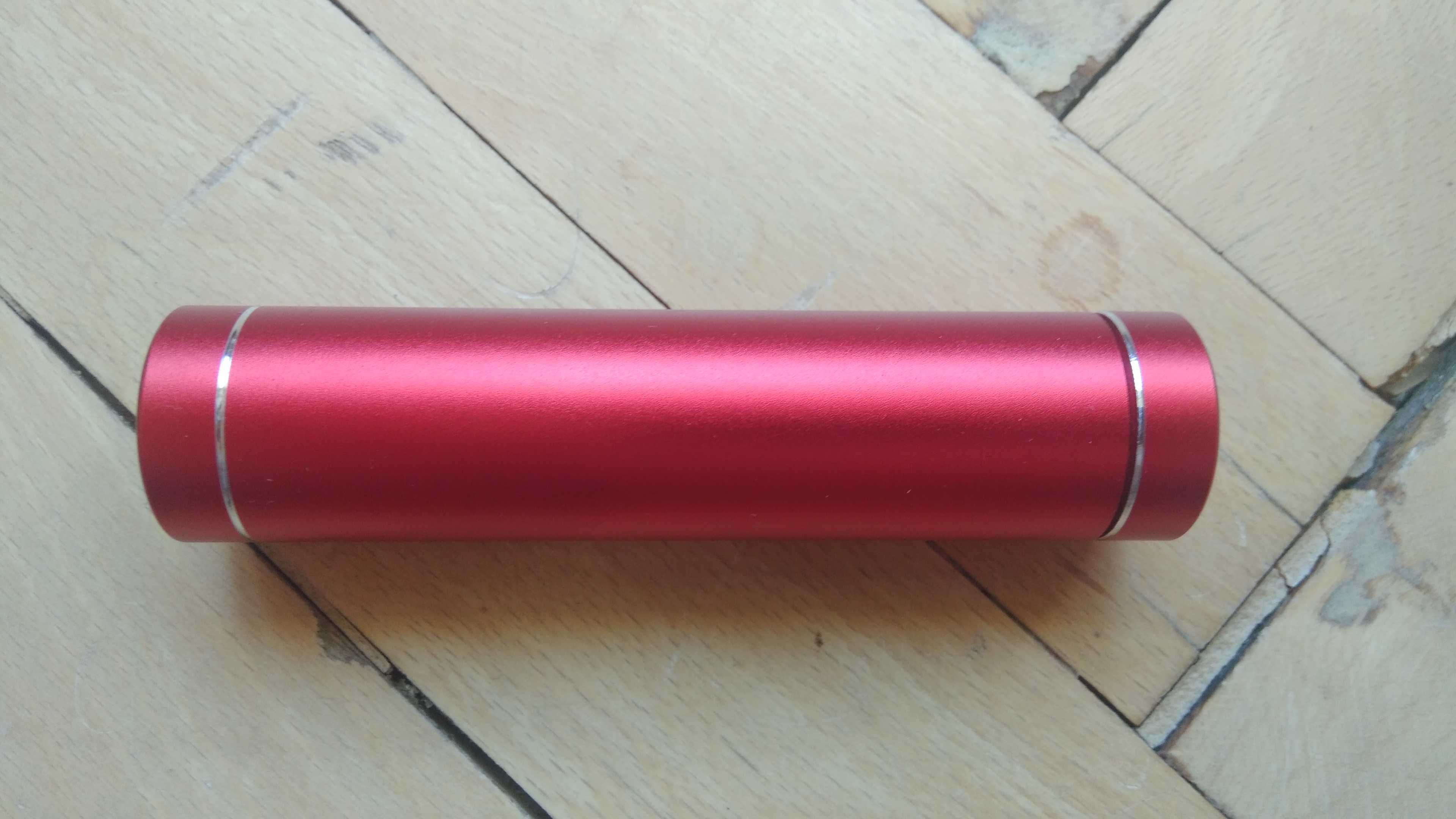 PowerBank преносима батерия