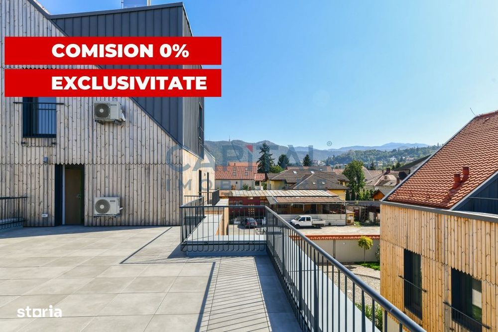 (A05) Apartament cu 2 camere | predare finisat | Strada de Mijloc 99