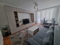 Apartament de vânzare în Turda
