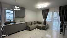 Apartament 3 camere de inchiriat, zona Marul de Aur