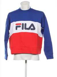 Блуза Filla размер с оригинално