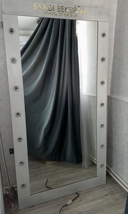 Айна сатылады срочно