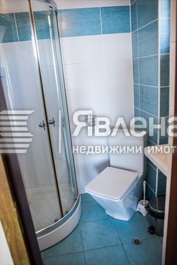 Къща с 8 спални и морска гледка