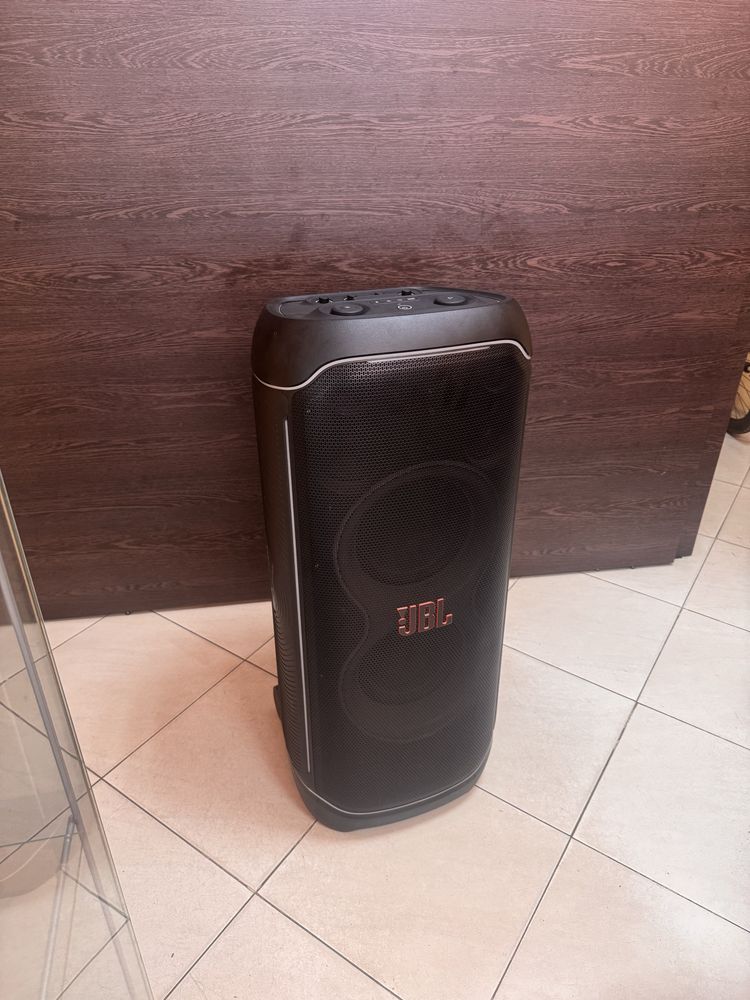 JBL Partybox Ultimate