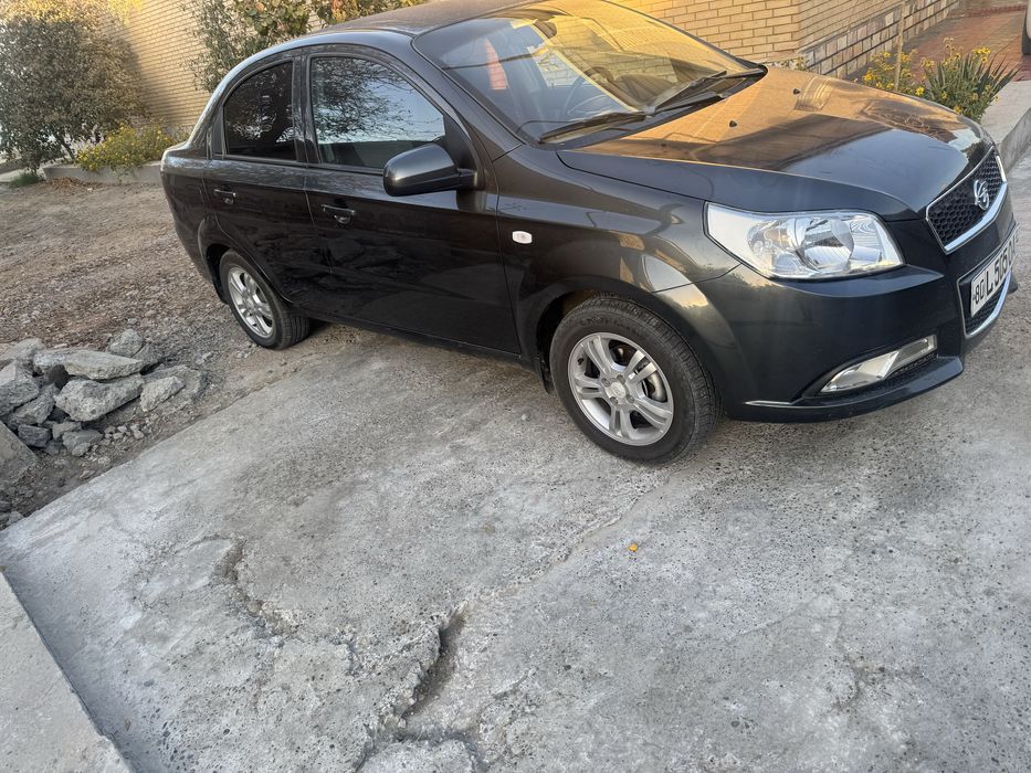 2020 - йил 4-позиция равон сотилади