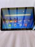 Tableta huawei 16GB